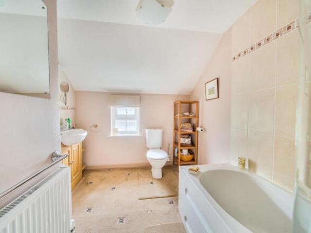 Farm for sale in Strode, Devon