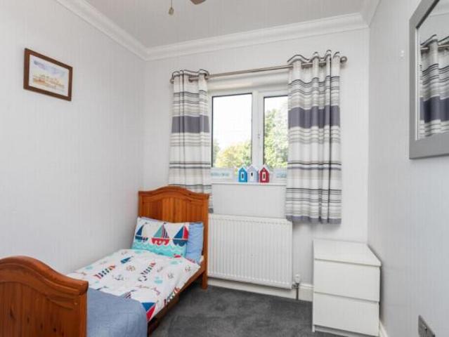 Farm for sale in Folkestone