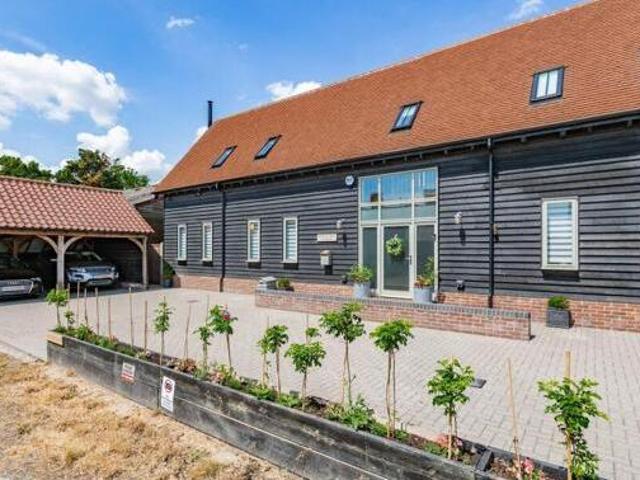 House for sale in City of London, Greater London