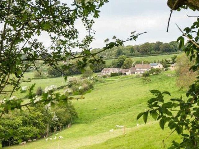House for sale in Corsham