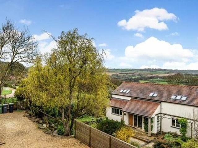 House for sale in Corsham, Wiltshire