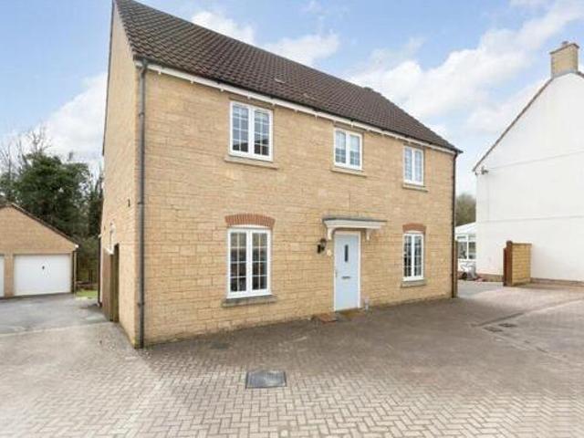 House for sale in Corsham