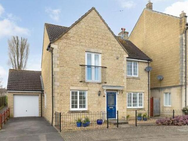 House for sale in Corsham