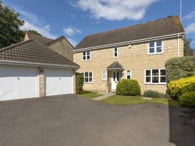 House for sale in Corsham