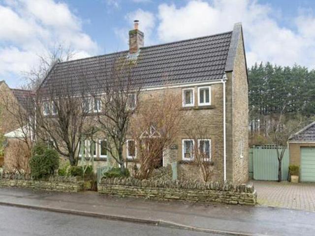 House for sale in Corsham, Wadswick
