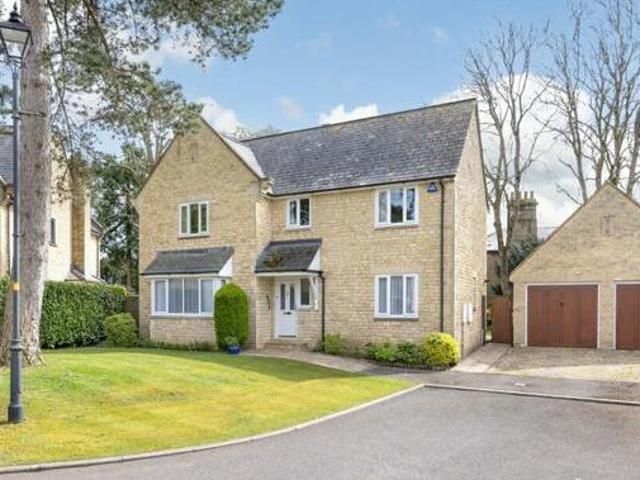 House for sale in Corsham