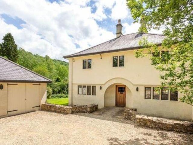 House for sale in Corsham, Wiltshire