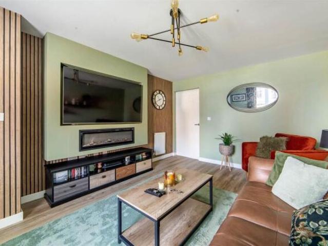 Farm for sale in Newcastle Upon Tyne