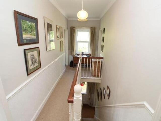 Farm for sale in Old Wharf, City Of Leicester