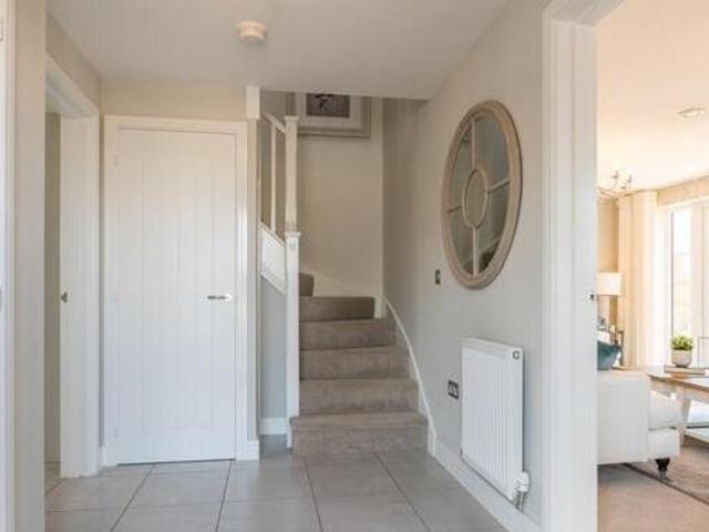 House for sale in East Bank, Norfolk