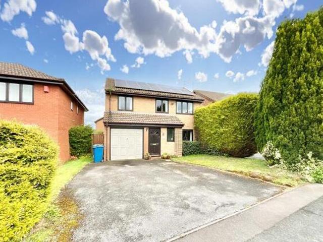 House for sale in City of London, Greater London