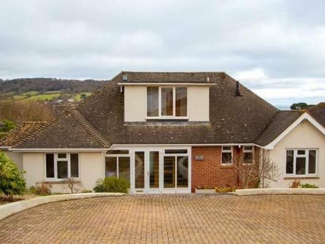 House for rent in Devon