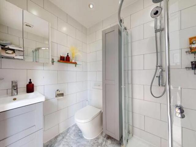 Property for sale in Lisvane, Wales