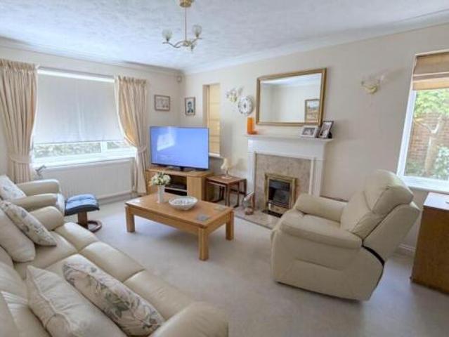 Farm for sale in Fossebridge, Gloucestershire