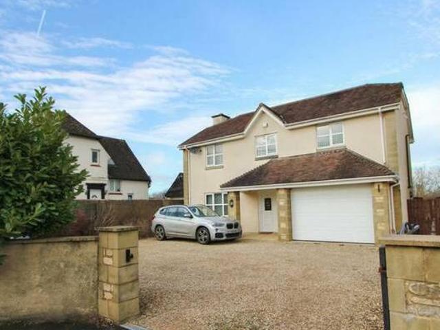 House for rent in Feckenham, City Of Bristol