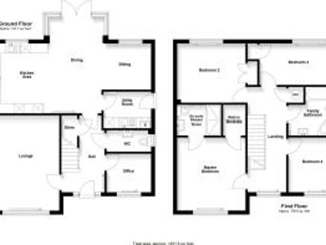 Farm for sale in Elmfield, Leicestershire