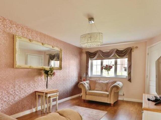 House for sale in Cottingham, East Riding Of Yorkshire