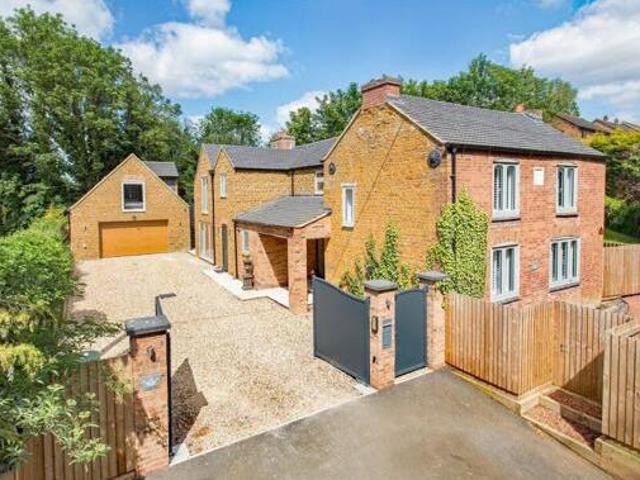 House for sale in Cottingham, East Riding Of Yorkshire