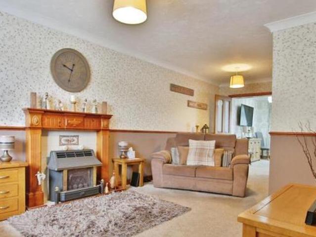 House for sale in Cottingham, East Riding Of Yorkshire