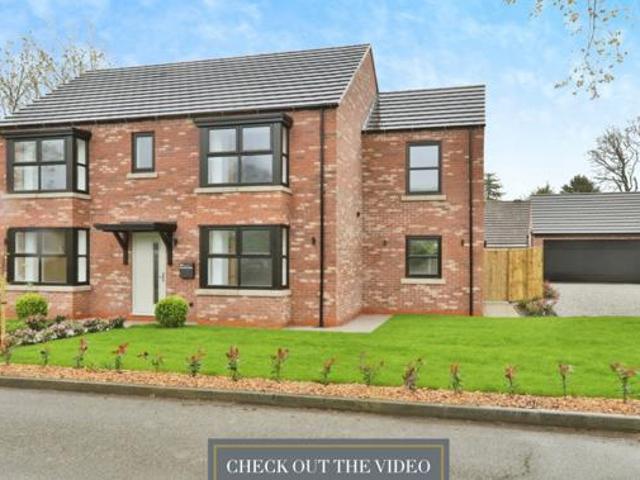 House for sale in Cottingham, East Riding Of Yorkshire