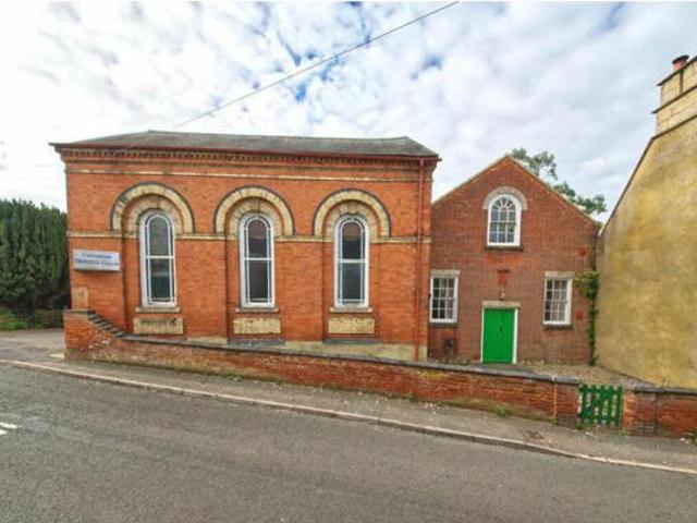 House for sale in Cottingham, East Riding Of Yorkshire