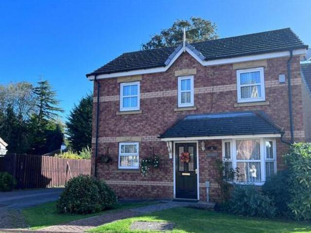 House for sale in Cottingham, East Riding Of Yorkshire