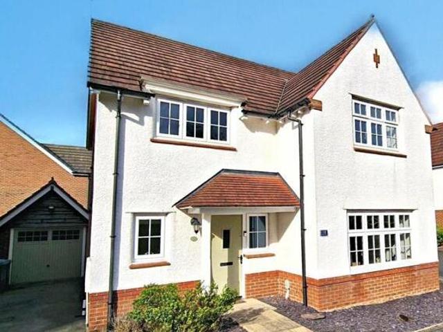 House for sale in Cottingham, East Riding Of Yorkshire