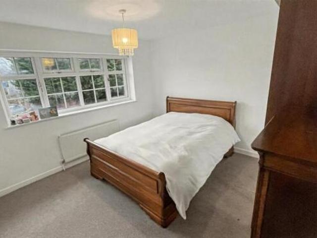 Farm for sale in Balsall Heath, West Midlands
