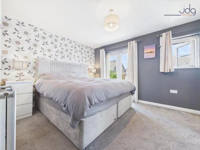 Farm for sale in Bare, Lancashire