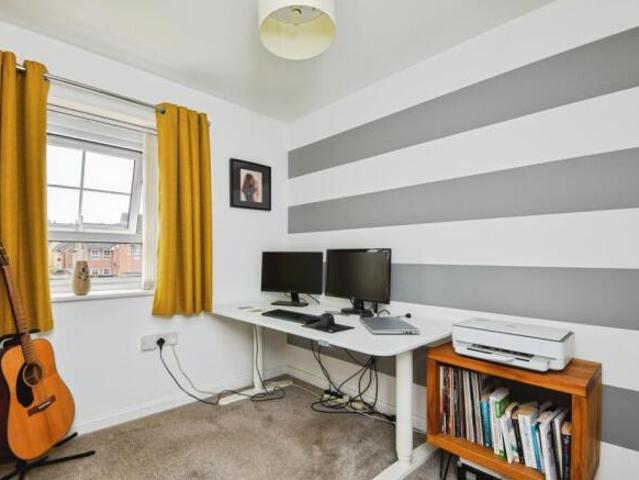 Farm for sale in Bare, Lancashire