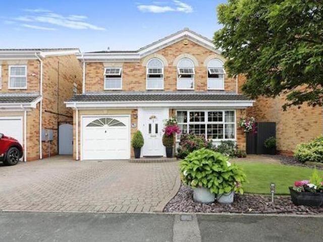 House for sale in City of London, Greater London