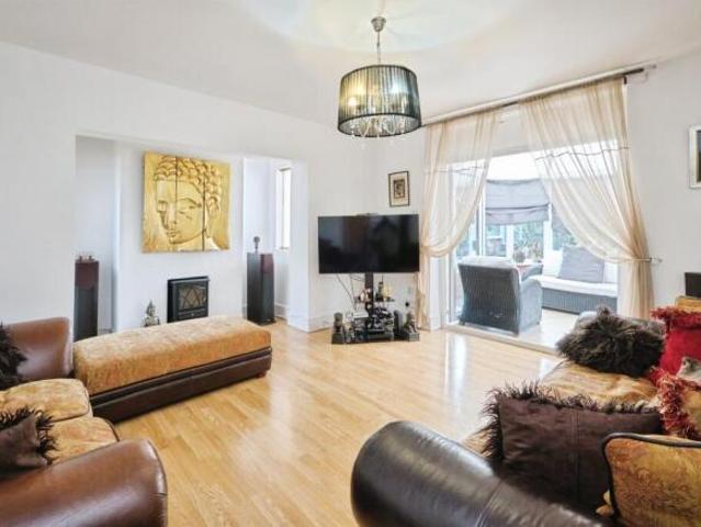 Farm for sale in Erdington, West Midlands