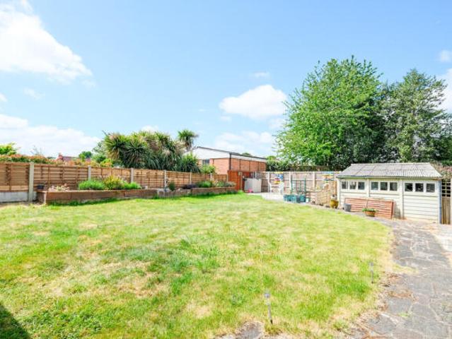 Farm for sale in Orpington, Greater London