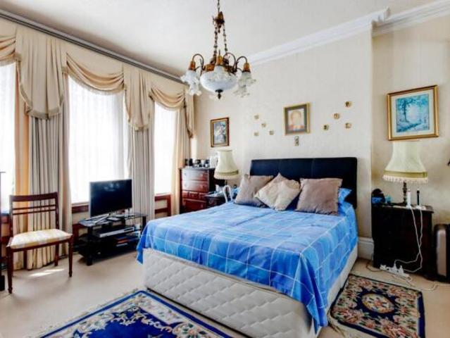 Farm for sale in Nevill Park, Sandown Park