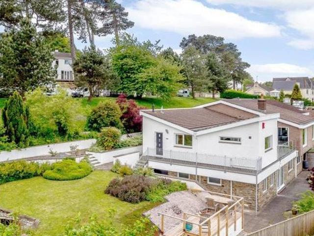House for sale in Devon and Torbay, England