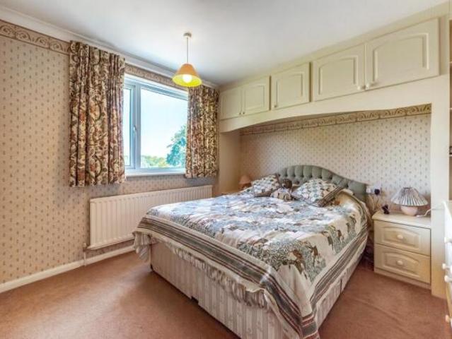 Farm for sale in Abbotts Barton, Hampshire