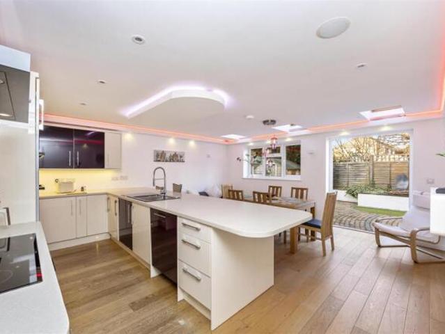 Farm for sale in West Worthing, Worthing