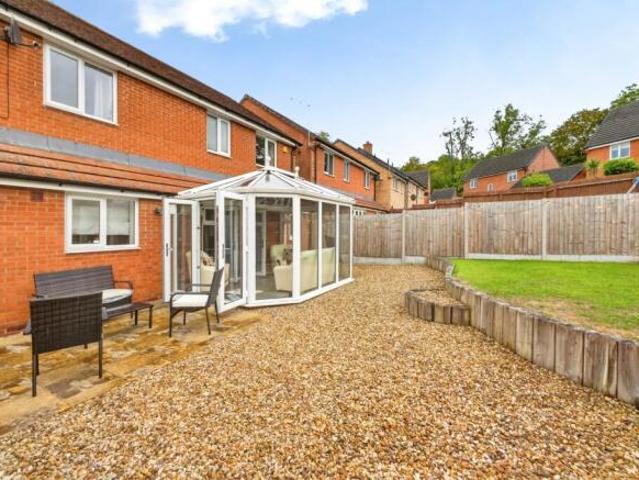 Farm for sale in Northampton, Northamptonshire