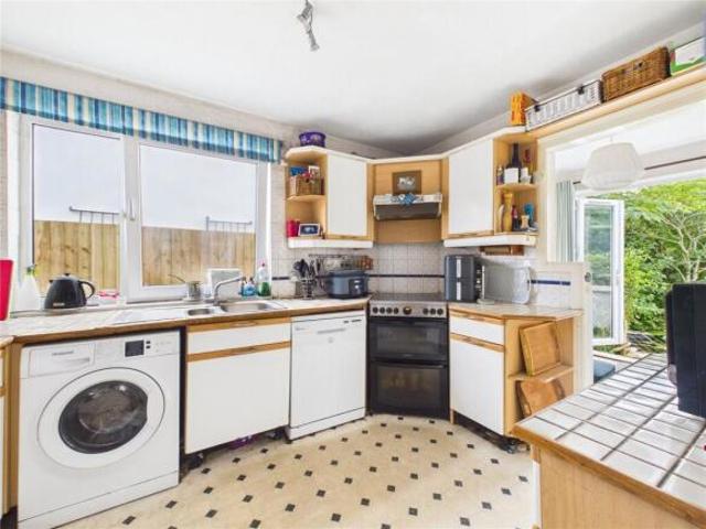 Farm for sale in Kingswood Foundation Estate, Bristol