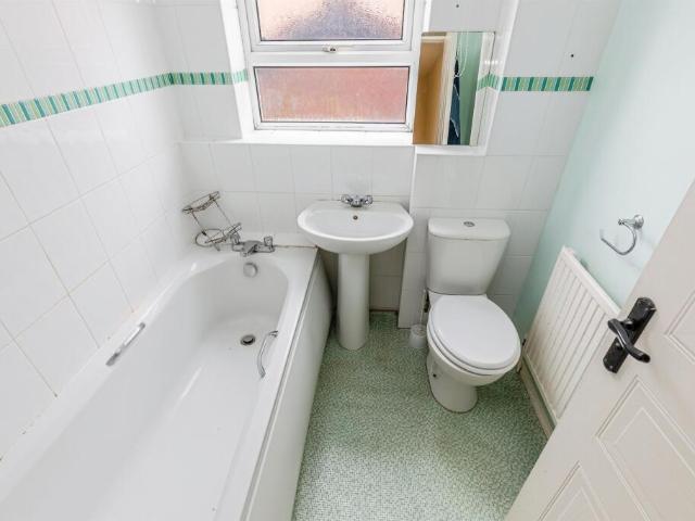 Farm for sale in Bristol