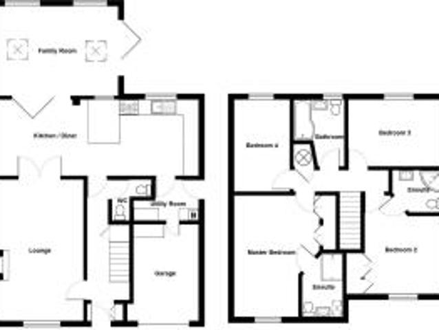 Farm for sale in Emersons Green, South Gloucestershire