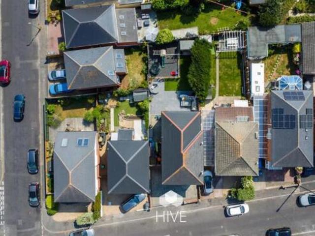 Farm for sale in Talbot Village, Bournemouth