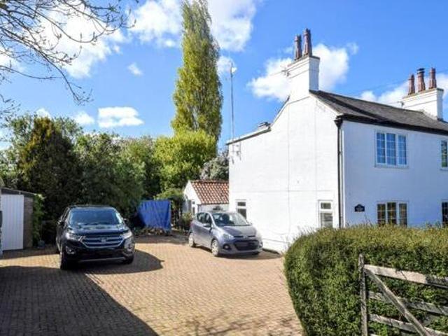 House for sale in Lyons, Isle Of Man