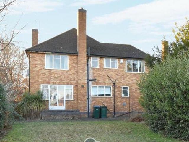 House for sale in Green Lane, Stivichall