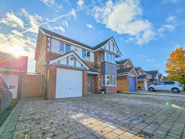 House for sale in West Midlands