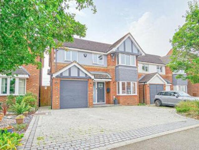 House for sale in Coventry, West Midlands