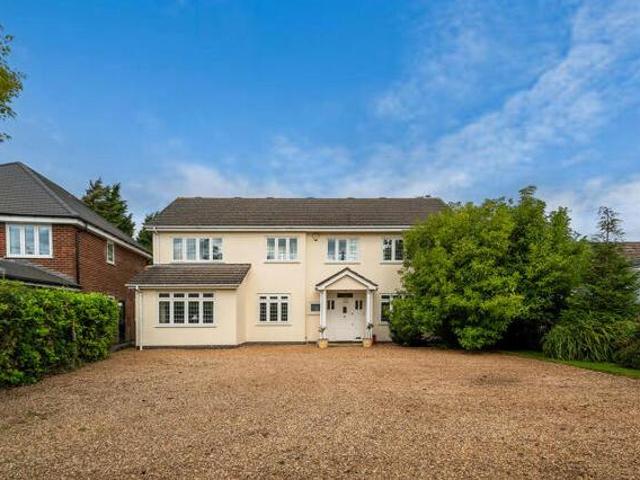 House for sale in West Midlands