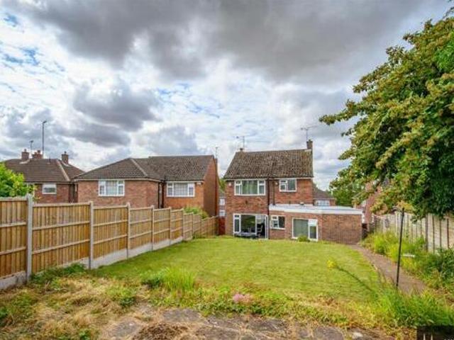 House for sale in Green Lane, Stivichall