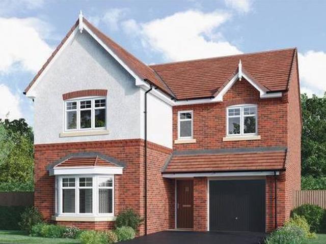 House for sale in Binley, West Midlands