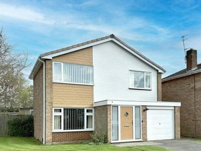 House for sale in Cannon Park, West Midlands